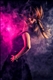 15250668_1fc1fb0cd-a710-4278-be34-6cc4379c2227.jpg
